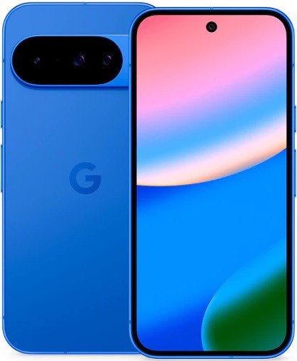 MAC 雾面丝绒哑光子弹头口红